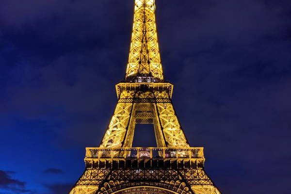 tour a europa otono francia paris versalles (7)