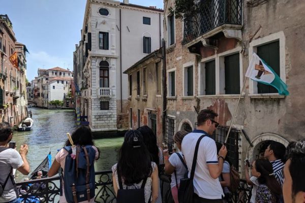 tour a europa primavera italia venecia (5)