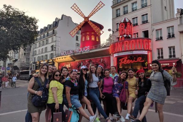 tour a europa verano francia paris versalles (12)