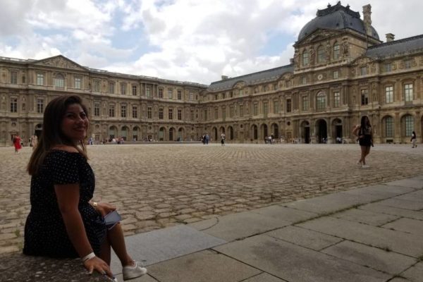 tour a europa verano francia paris versalles (3)