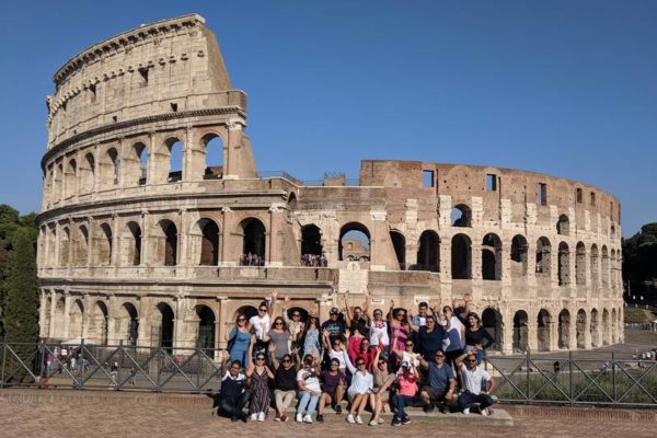 tour a europa verano italia roma (10)
