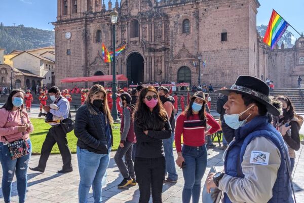 paquete a peru viaje a peru tour lima tour cusco viajar a peru joevenes (2)