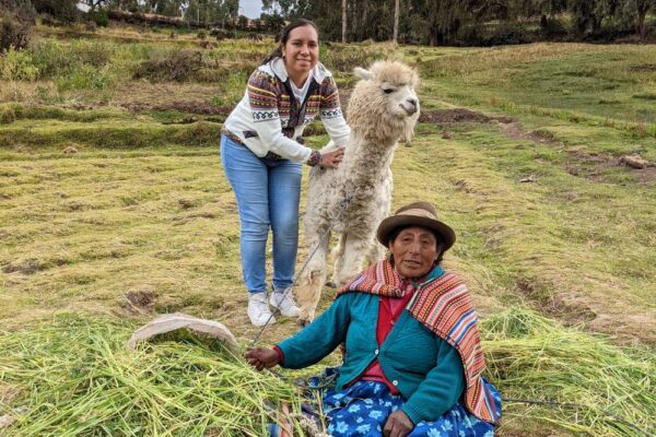 viajar a peru tour a peru viaje a peru cusco viaje a cuzco tour a cusco peru (3)