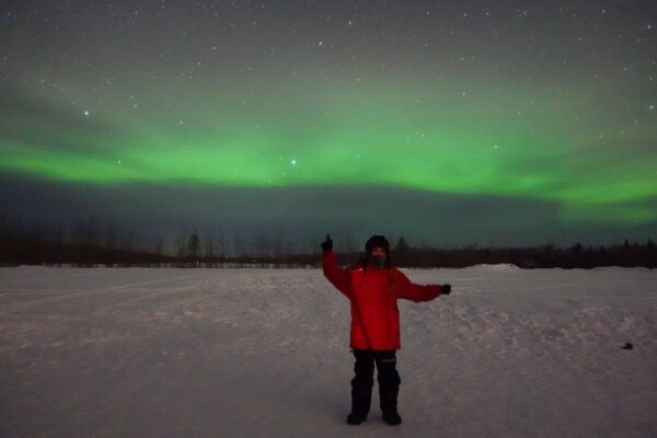 paquete auroras boreales en canada invierno (7)