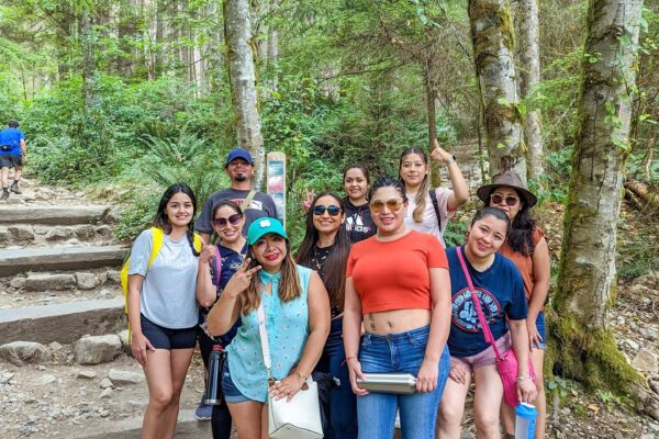 tour canada para jovenes viajar a canada verano grupo jovenes canada 2022 siguiente destino (19)