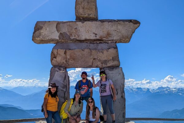 tour canada para jovenes viajar a canada verano grupo jovenes canada 2022 siguiente destino (25)