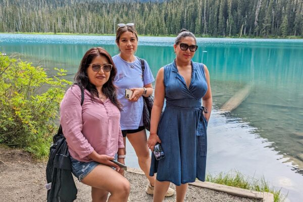 tour canada para jovenes viajar a canada verano grupo jovenes canada 2022 siguiente destino (30)