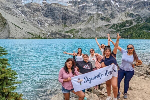 tour canada para jovenes viajar a canada verano grupo jovenes canada 2022 siguiente destino (35)
