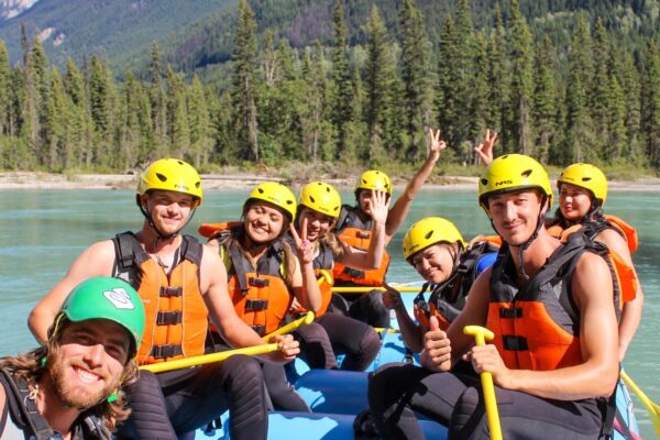 tour canada para jovenes viajar a canada verano grupo jovenes canada 2022 siguiente destino (40)