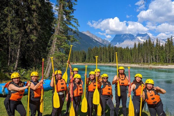 tour canada para jovenes viajar a canada verano grupo jovenes canada 2022 siguiente destino (42)
