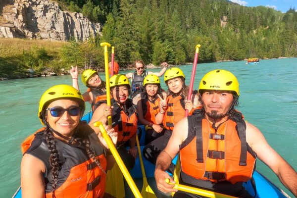 tour canada para jovenes viajar a canada verano grupo jovenes canada 2022 siguiente destino (47)
