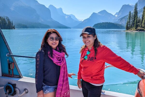 tour canada para jovenes viajar a canada verano grupo jovenes canada 2022 siguiente destino (57)