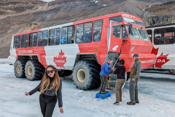 tour canada para jovenes viajar a canada verano grupo jovenes canada 2022 siguiente destino (61)