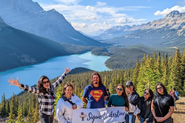 tour canada para jovenes viajar a canada verano grupo jovenes canada 2022 siguiente destino (67)