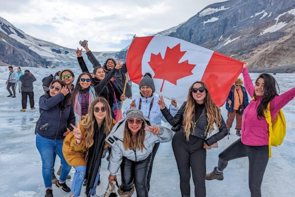 tour canada para jovenes viajar a canada verano grupo jovenes canada 2022 siguiente destino (69)