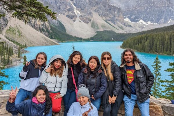 tour canada para jovenes viajar a canada verano grupo jovenes canada 2022 siguiente destino (72)