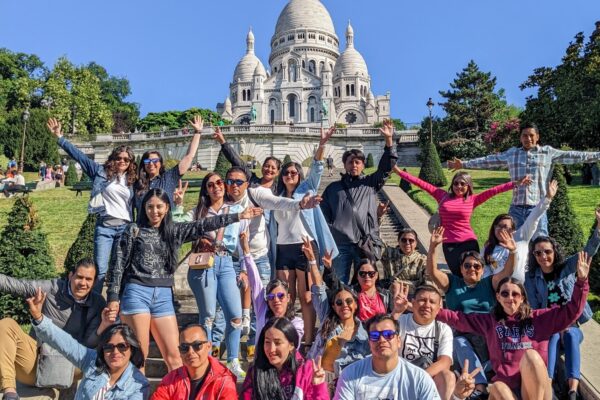 tour europa para jovenes viajar a europa verano grupo jovenes europa 2022 siguiente destino (58)