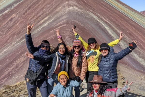 tour peru para jovenes viajar a peru grupo jovenes peru 2022 siguiente destino (60)