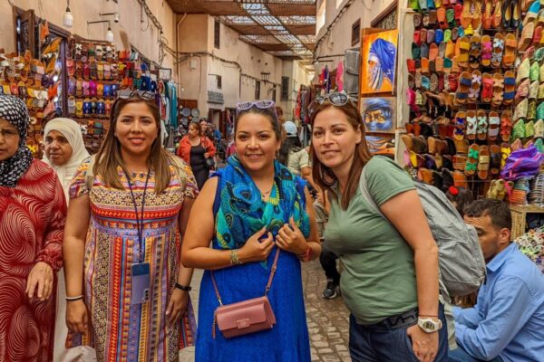 viaje a marruecos desde mexico paquete a marruecos para joeves tour a marruecos jovenes siguiente destino (1)