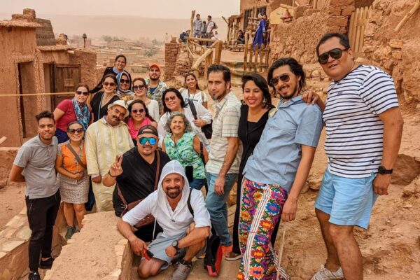 viaje a marruecos desde mexico paquete a marruecos para joeves tour a marruecos jovenes siguiente destino (17)