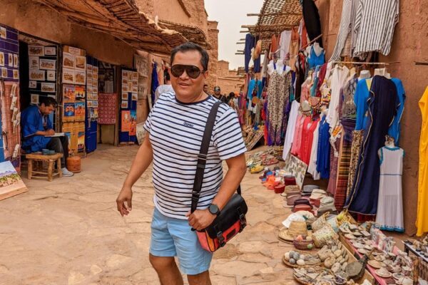 viaje a marruecos desde mexico paquete a marruecos para joeves tour a marruecos jovenes siguiente destino (18)