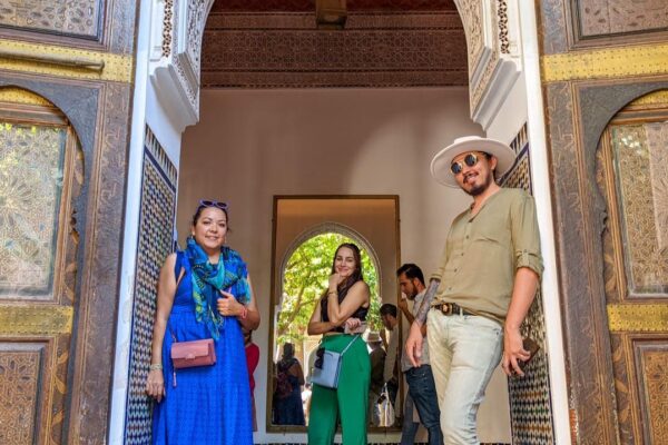viaje a marruecos desde mexico paquete a marruecos para joeves tour a marruecos jovenes siguiente destino (2)