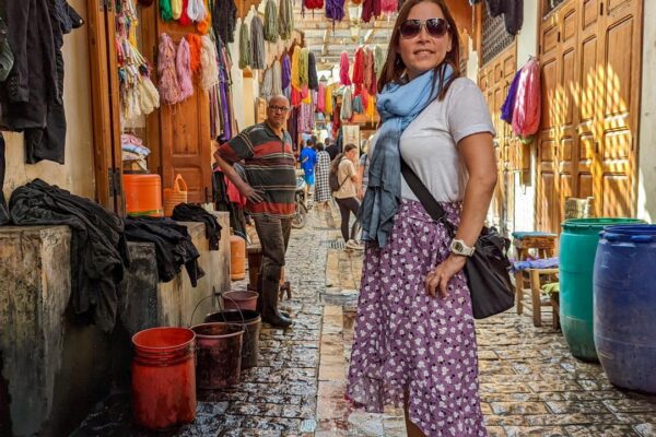 viaje a marruecos desde mexico paquete a marruecos para joeves tour a marruecos jovenes siguiente destino (44)