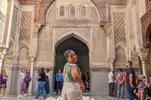 viaje a marruecos desde mexico paquete a marruecos para joeves tour a marruecos jovenes siguiente destino (45)