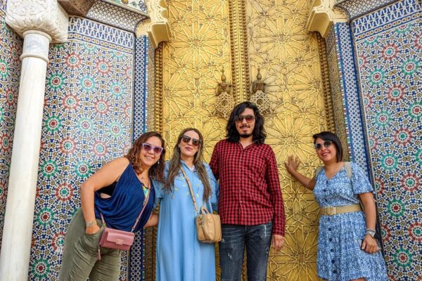 viaje a marruecos desde mexico paquete a marruecos para joeves tour a marruecos jovenes siguiente destino (49)