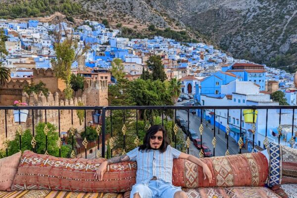 viaje a marruecos desde mexico paquete a marruecos para joeves tour a marruecos jovenes siguiente destino (58)