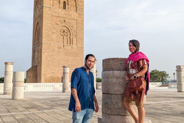 viaje a marruecos desde mexico paquete a marruecos para joeves tour a marruecos jovenes siguiente destino (61)
