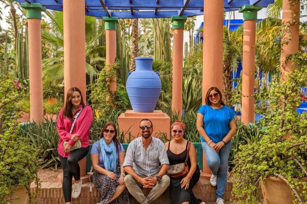 viaje a marruecos desde mexico paquete a marruecos para joeves tour a marruecos jovenes siguiente destino (63)