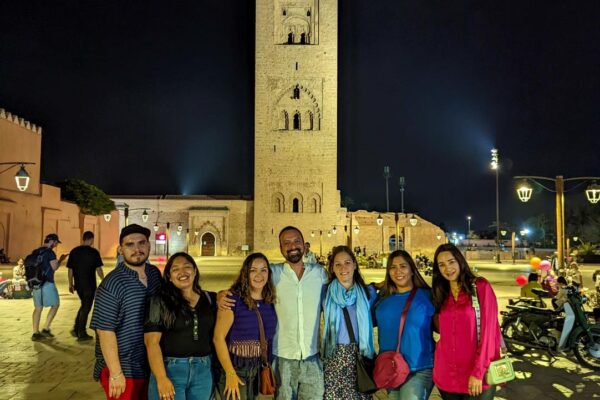 viaje a marruecos desde mexico paquete a marruecos para joeves tour a marruecos jovenes siguiente destino (67)