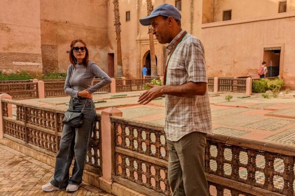 viaje a marruecos desde mexico paquete a marruecos para joeves tour a marruecos jovenes siguiente destino (73)