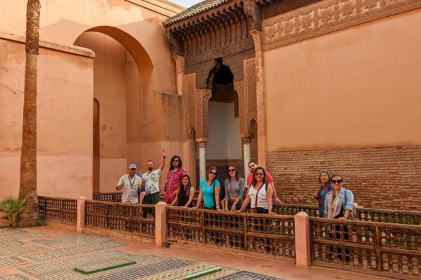 viaje a marruecos desde mexico paquete a marruecos para joeves tour a marruecos jovenes siguiente destino (74)