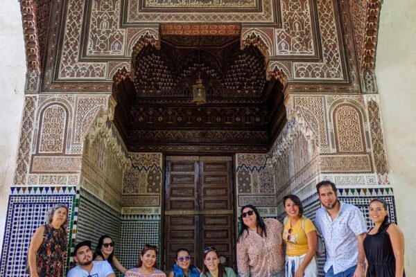 viaje a marruecos desde mexico paquete a marruecos para joeves tour a marruecos jovenes siguiente destino (8)