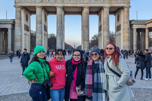 tour año nuevo en europa berlin alemania viaje a europa para jovenes paquete a europa para jovenes viajar en año nuevo berlin alemania (7)