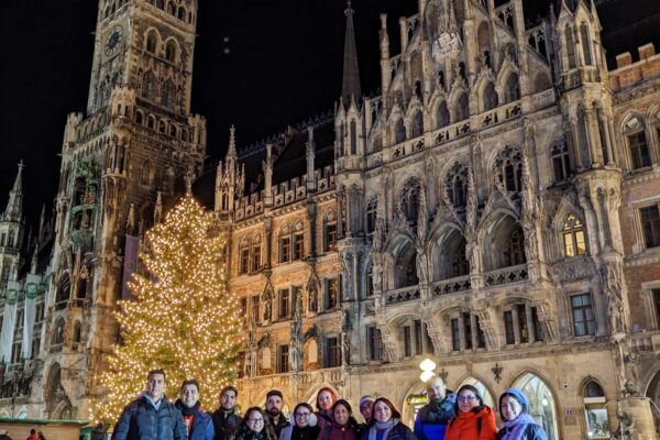 tour año nuevo en europa munich alemania viaje a europa para jovenes paquete a europa para jovenes viajar en año nuevo munich alemania (5)