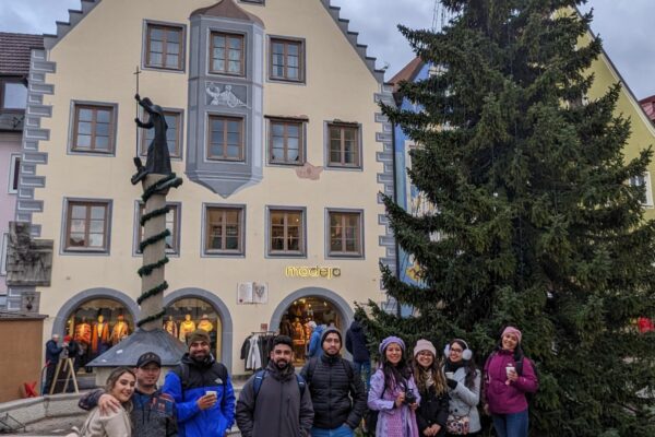 tour año nuevo en europa munich alemania viaje a europa para jovenes paquete a europa para jovenes viajar en año nuevo munich alemania (8)