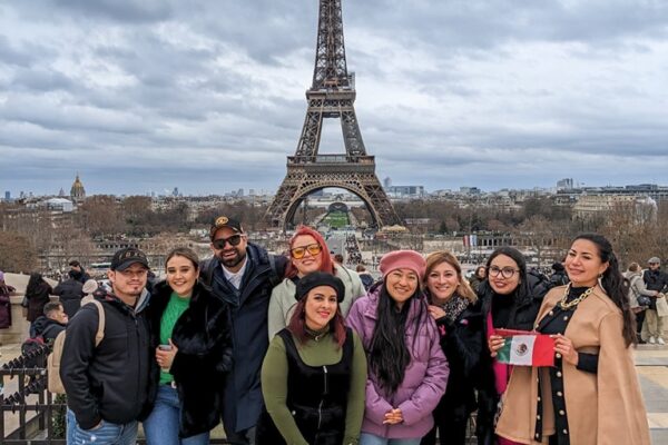 tour año nuevo en europa paris francia viaje a europa para jovenes paquete a europa para jovenes viajar en año nuevo paris francia (1)