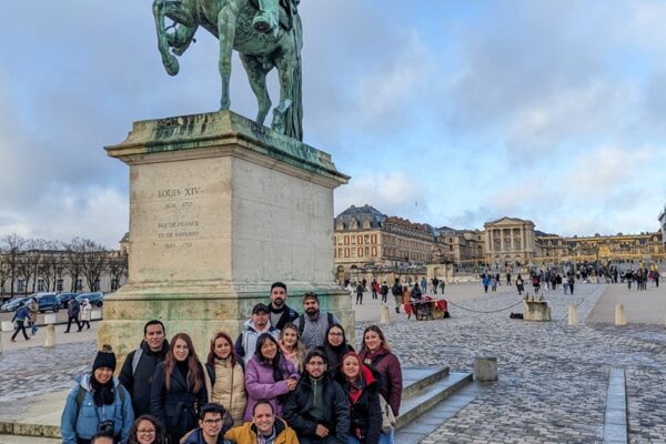 tour año nuevo en europa paris francia viaje a europa para jovenes paquete a europa para jovenes viajar en año nuevo paris francia (15)
