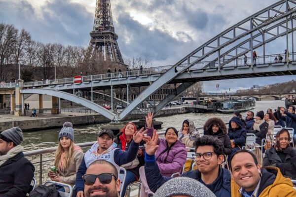 tour año nuevo en europa paris francia viaje a europa para jovenes paquete a europa para jovenes viajar en año nuevo paris francia (17)