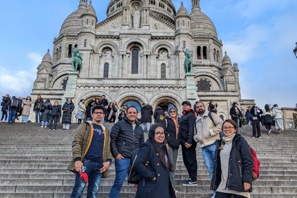 tour año nuevo en europa paris francia viaje a europa para jovenes paquete a europa para jovenes viajar en año nuevo paris francia (25)
