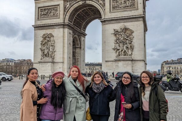 tour año nuevo en europa paris francia viaje a europa para jovenes paquete a europa para jovenes viajar en año nuevo paris francia (4)