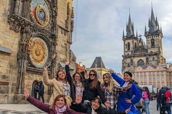tour año nuevo en europa praga republica checa viaje a europa para jovenes paquete a europa para jovenes viajar en año nuevo praga republica checa (18)