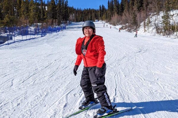Tour Esquiar en Canada Invierno Viajar a Canada Esquiar (7)
