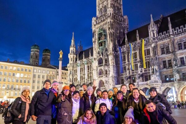 tour a alemania viaje a alemania paquete a alemania para jovenes tour europa con nieve (8)