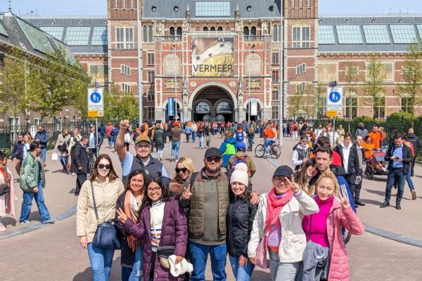 tour a amsterdam tour a holanda para jovenes viaje a londes viaje a holanda para jovenes paquete a amsterdam para jovenes paquete a holanda (10)