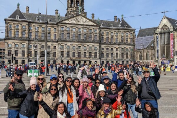 tour a amsterdam tour a holanda para jovenes viaje a londes viaje a holanda para jovenes paquete a amsterdam para jovenes paquete a holanda (5)