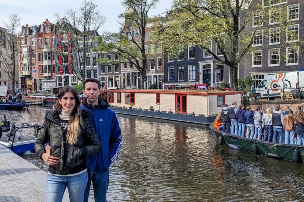 tour a amsterdam tour a holanda para jovenes viaje a londes viaje a holanda para jovenes paquete a amsterdam para jovenes paquete a holanda (6)